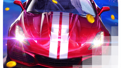 스피드 승자 [Speed Winner]